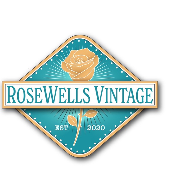 Beautifully Hand Made Boho Mandala Earrings - Picture 9 of 9